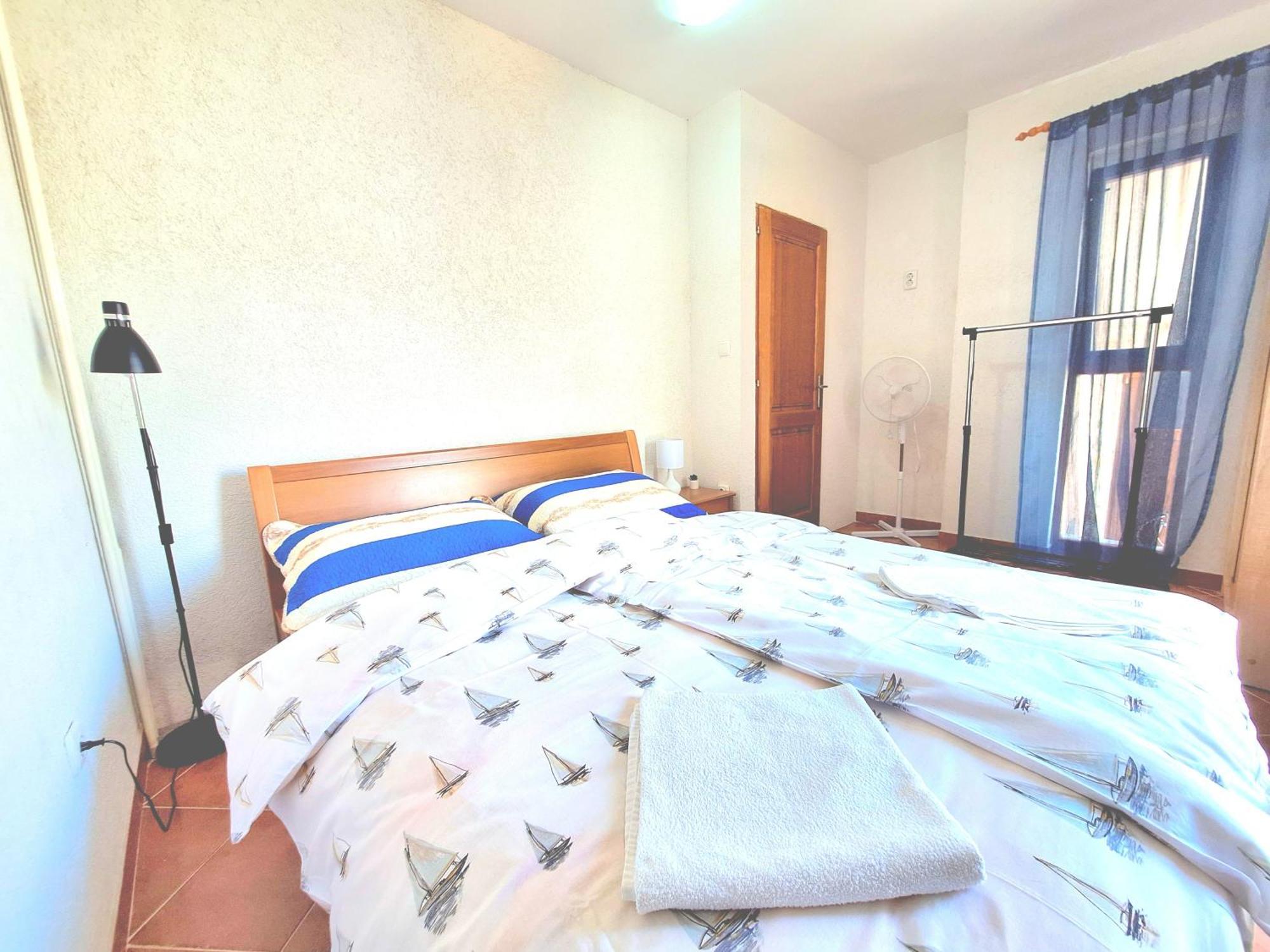 Apartment Olive Garden Vodnjan Exteriér fotografie